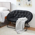 College Sofa - Il divano a due posti 2East di DormCo