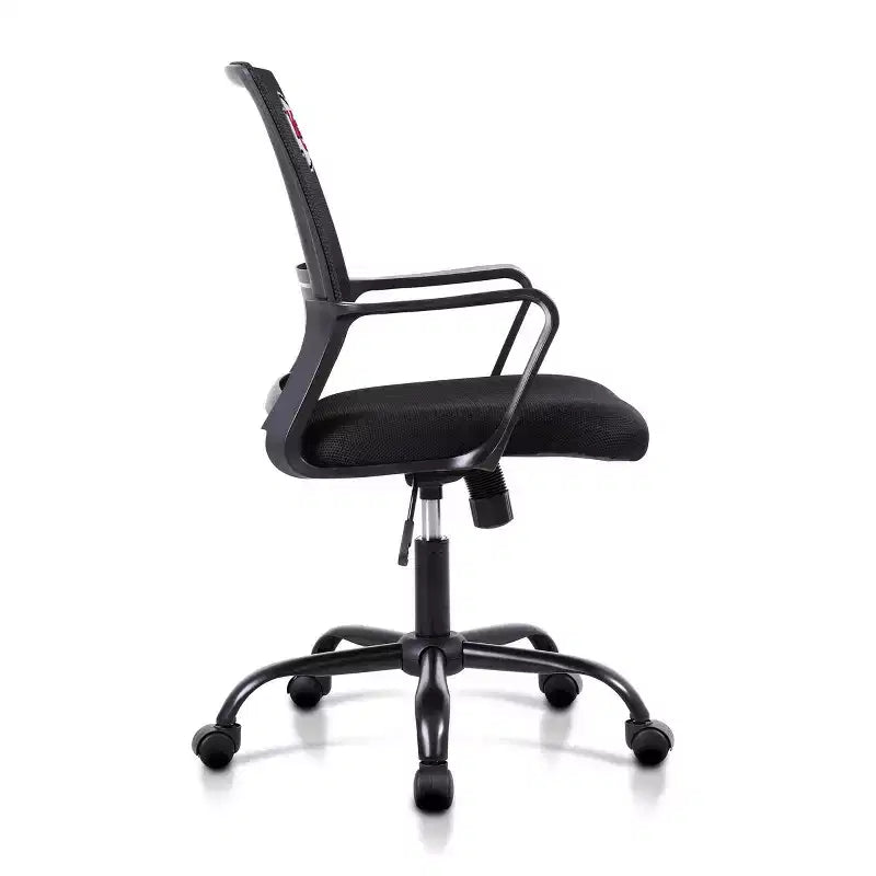 NFL Kansas City Chiefs Office Task Chair