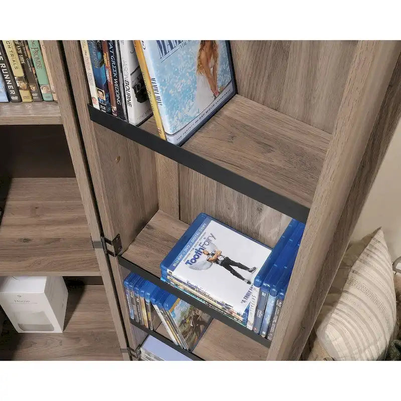 Collezione Home Plus Mobile Contenitore