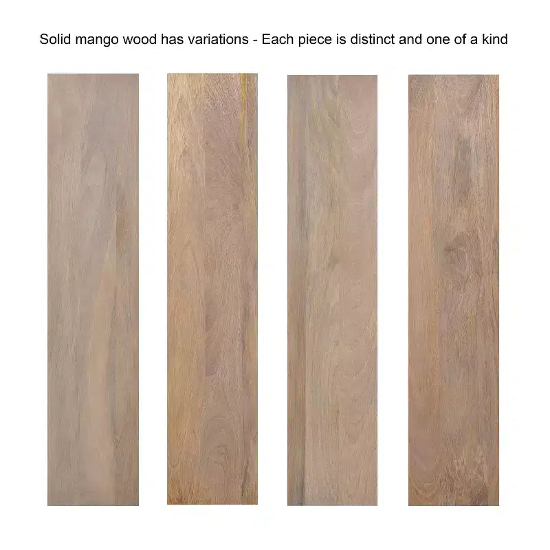 Kate & Laurel All Things Decor Mezzeta Tall 2 Door Bath Cabinet Natural