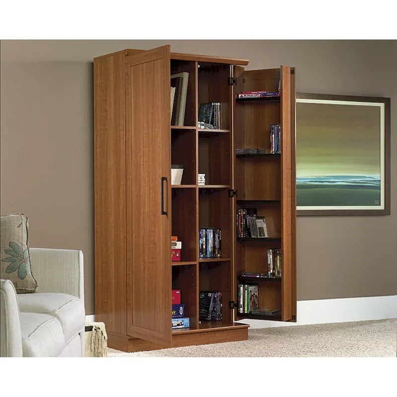 Collezione Home Plus Mobile Contenitore