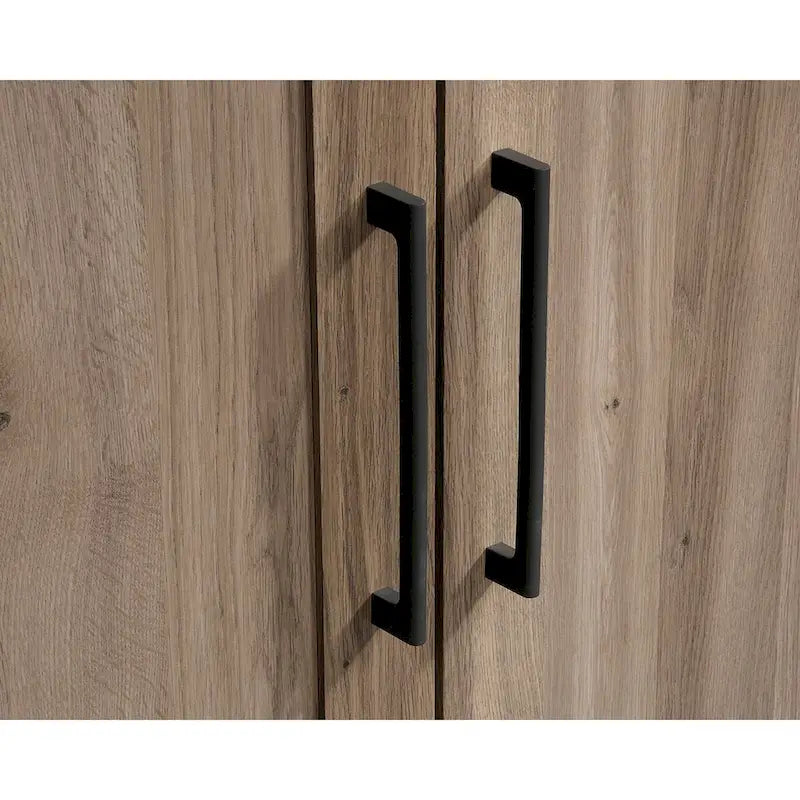 Collezione Home Plus Mobile Contenitore