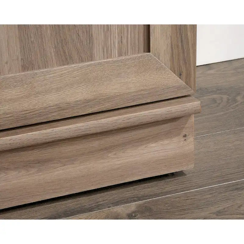 Collezione Home Plus Mobile Contenitore