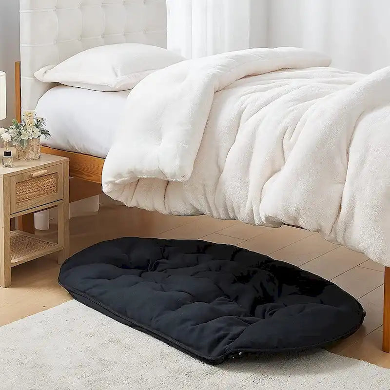 College Sofa - Il divano a due posti 2East di DormCo
