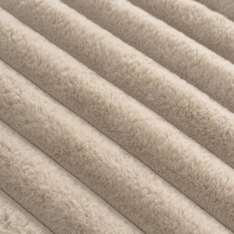 Divano componibile Cloud, divano moderno imbottito con 2 cuscini decorativi, divano combinabile liberamente, divano componibile a L