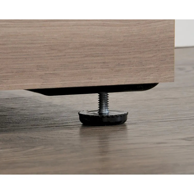 Collezione Home Plus Mobile Contenitore