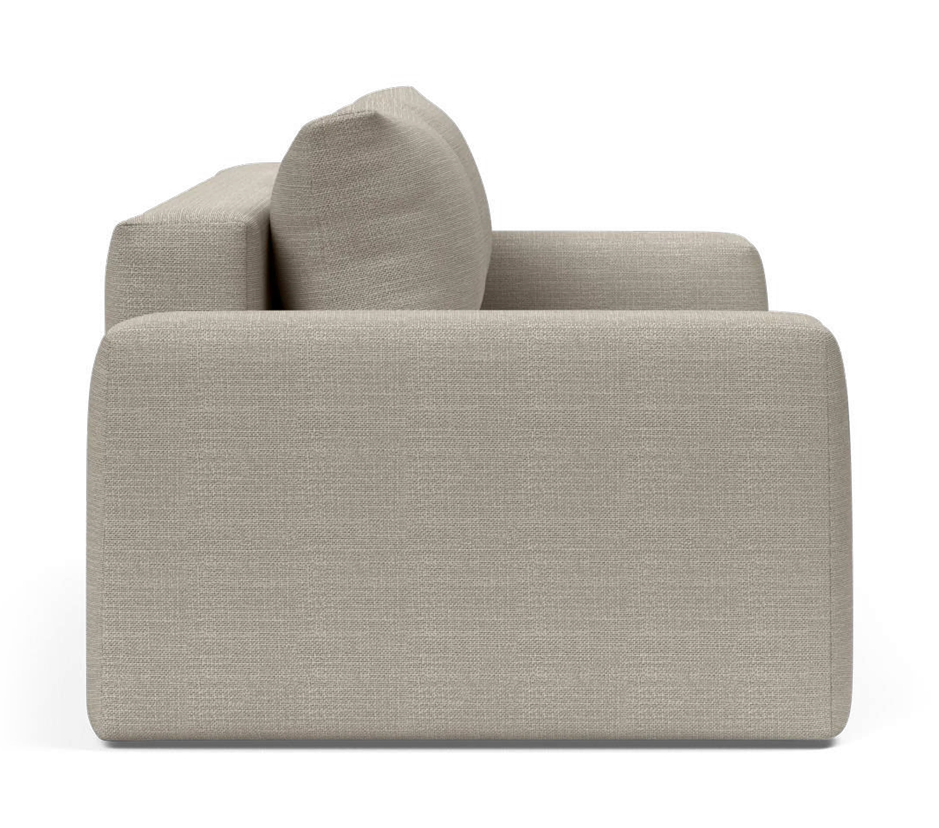Divano Letto Cone