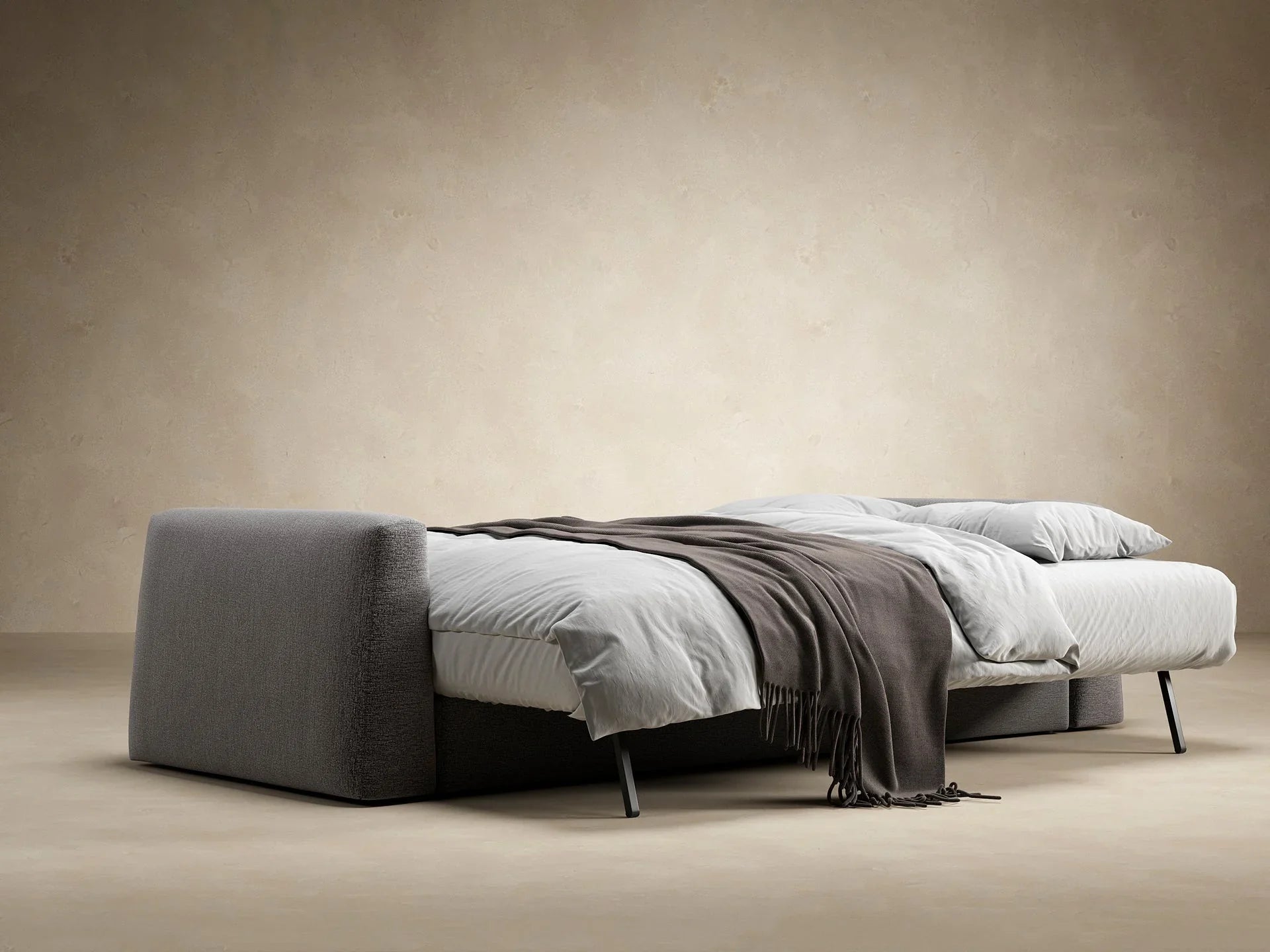 Divano Letto Cone