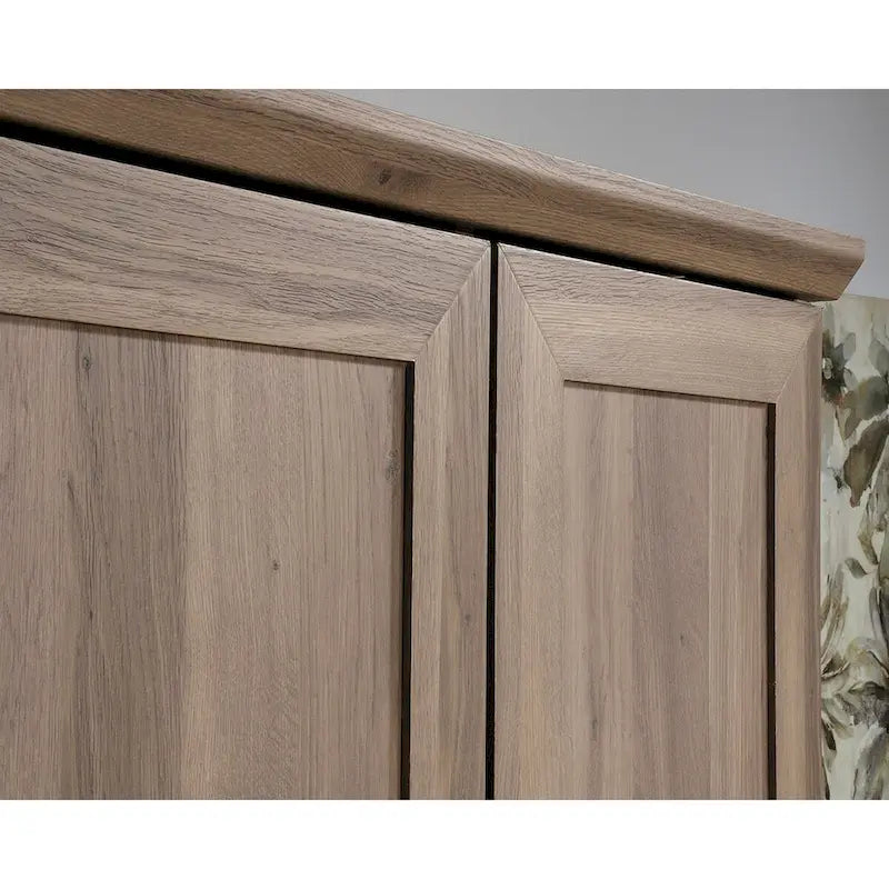 Collezione Home Plus Mobile Contenitore