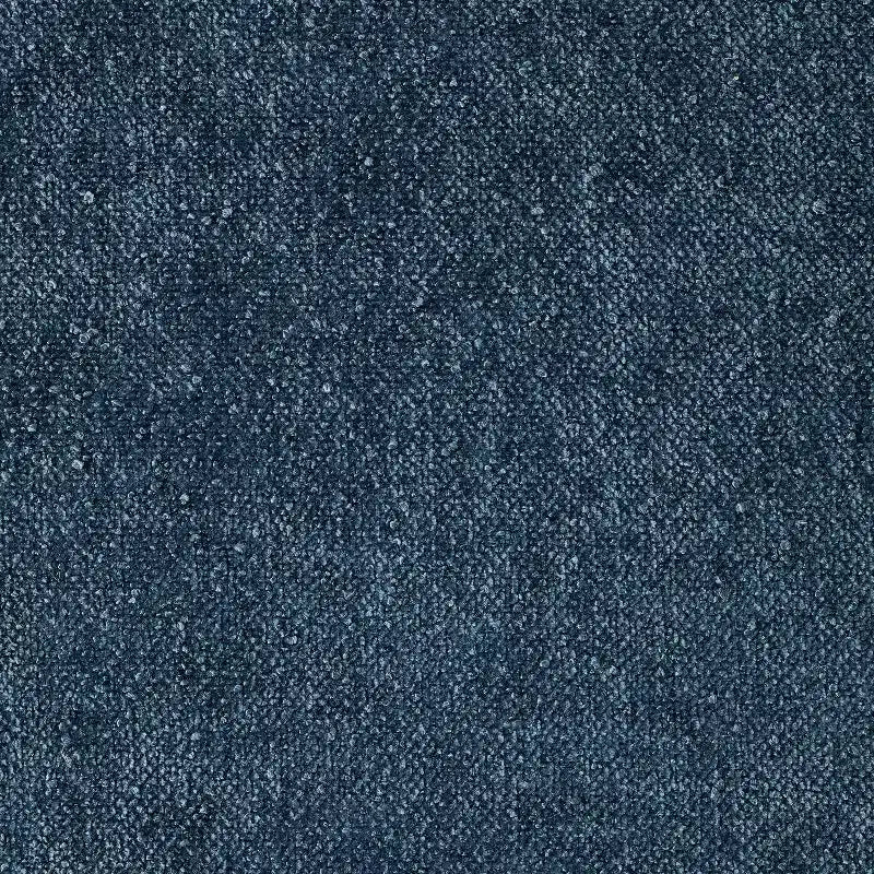 Panca contenitore intagliata con velluto testurizzato di ispirazione vintage - Threshold™ disegnata con Studio McGee
