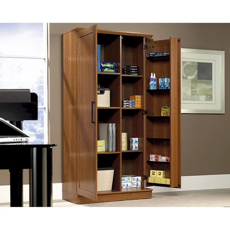 Collezione Home Plus Mobile Contenitore