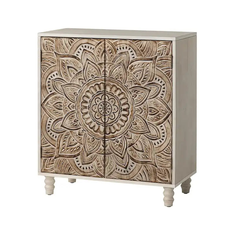 Credenza e madia vintage COSIEST