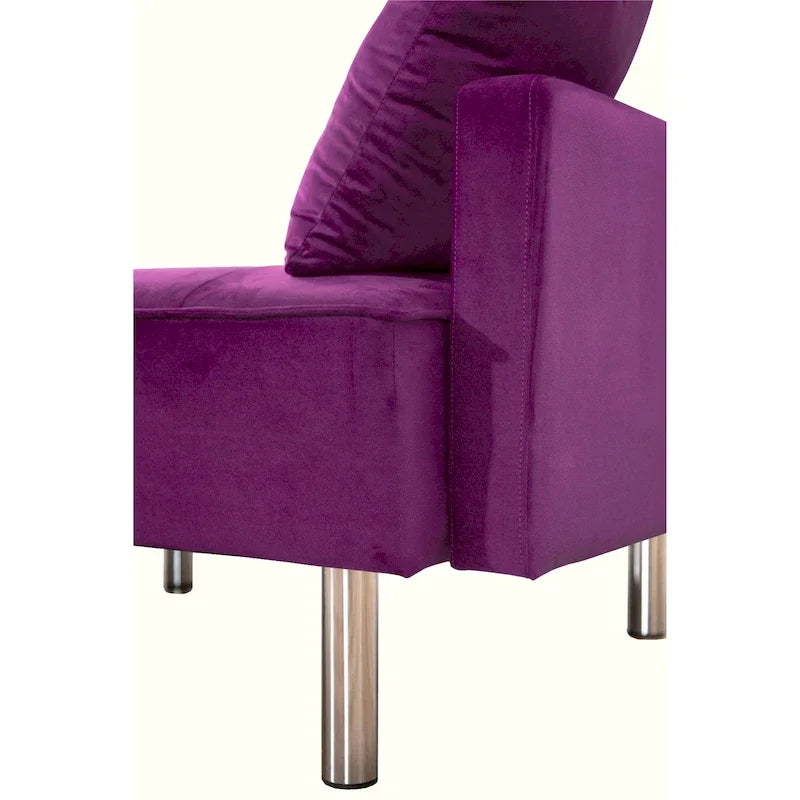 Divano Letto Convertibile a Futon 80