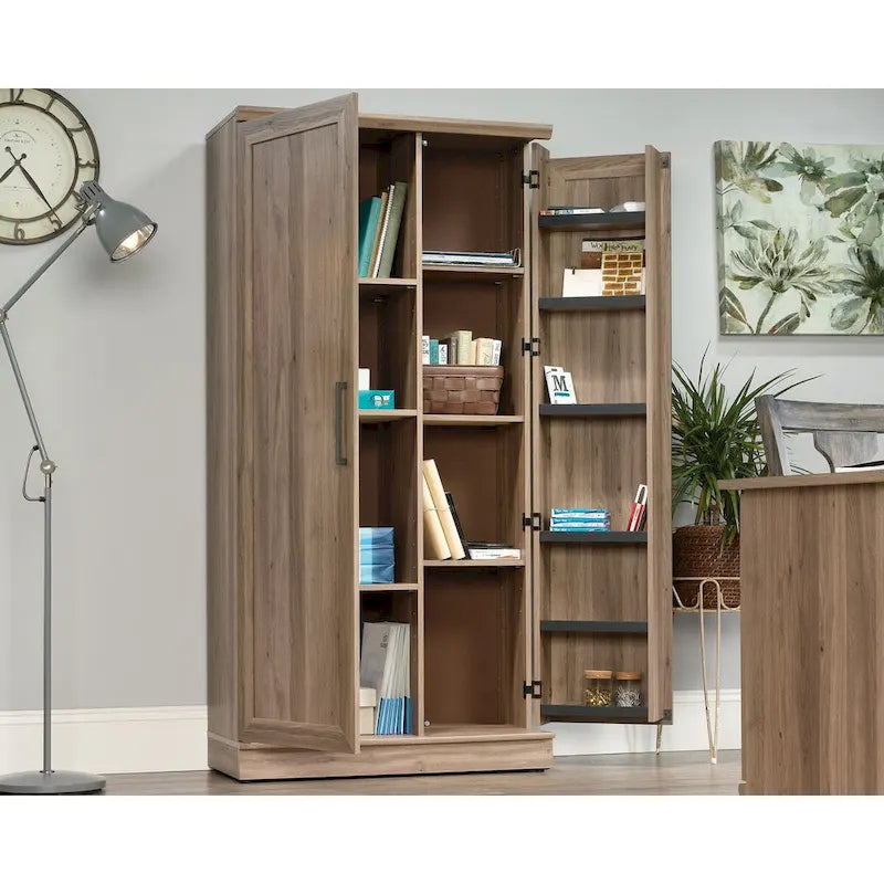 Collezione Home Plus Mobile Contenitore