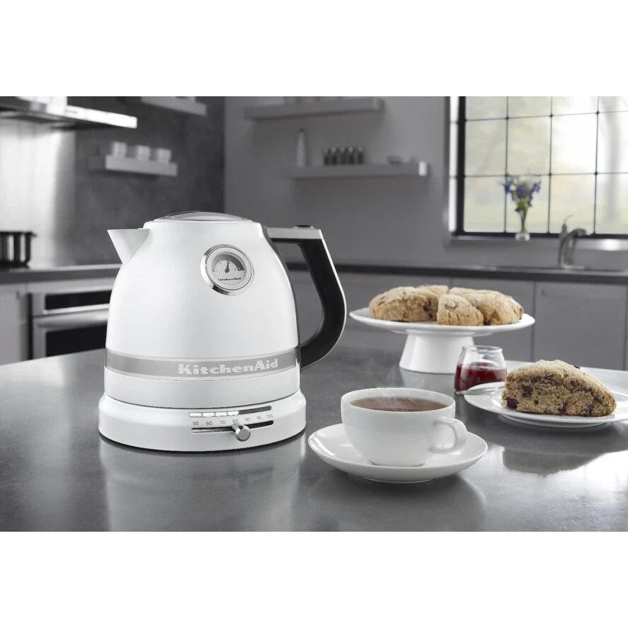 KitchenAid, RKEK1522