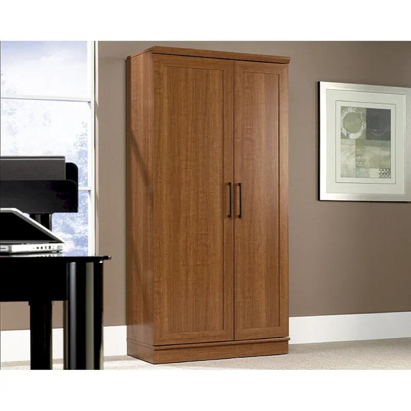 Collezione Home Plus Mobile Contenitore