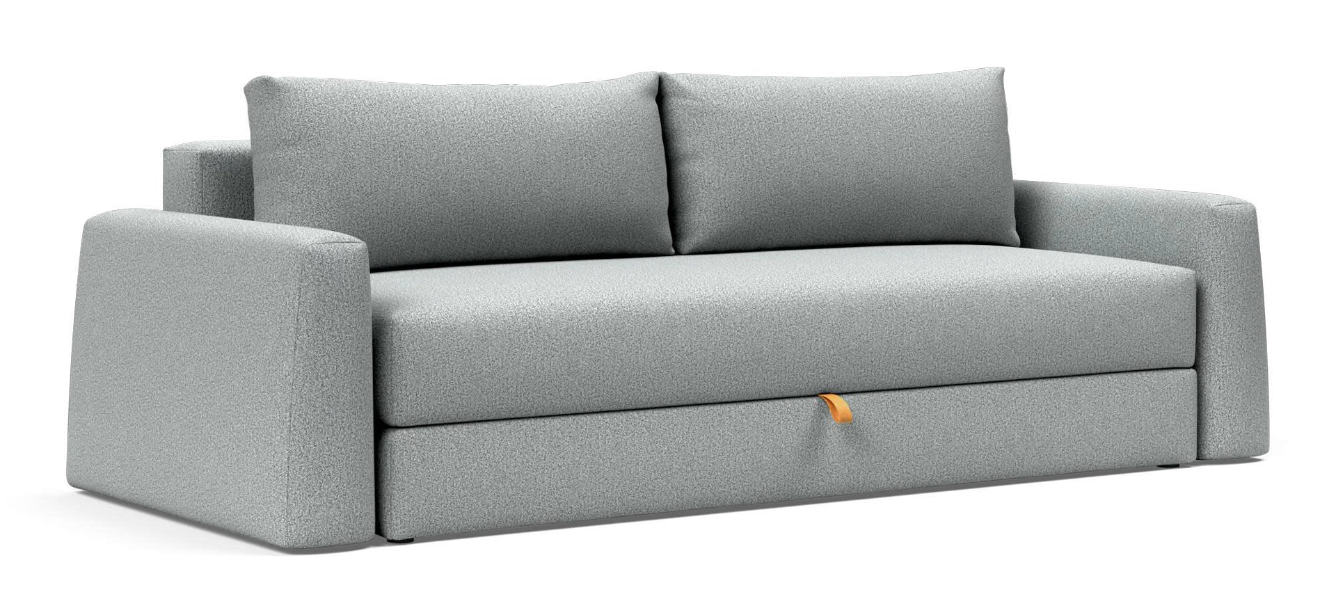 Divano Letto Cone