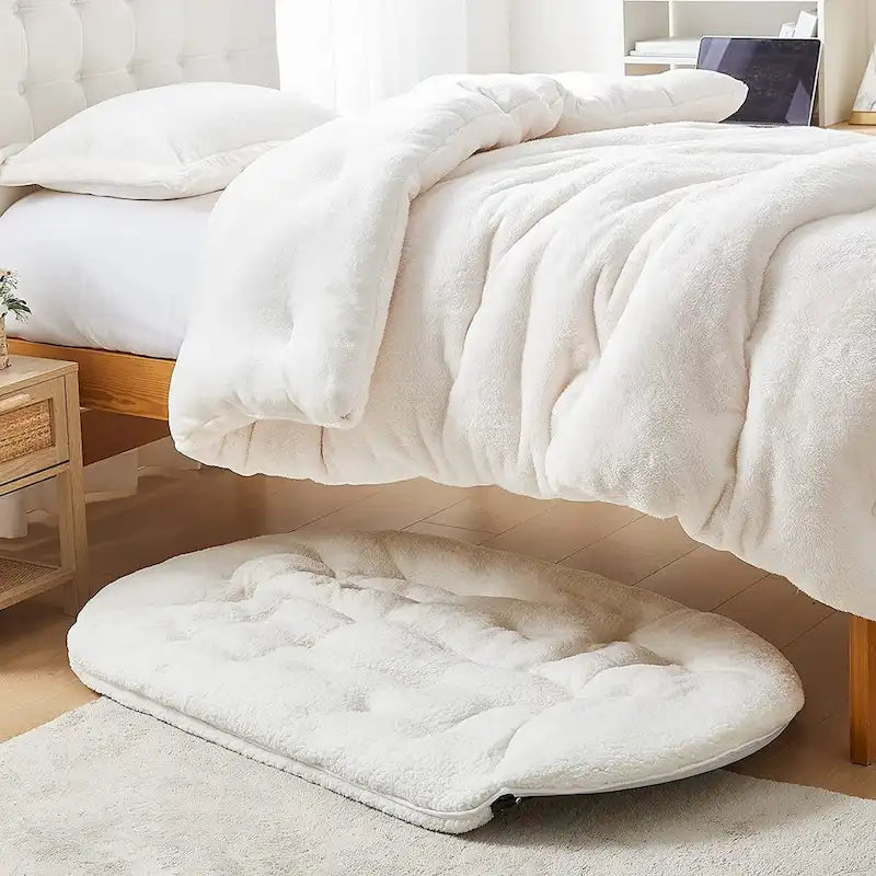 College Sofa - Il divano a due posti 2East di DormCo