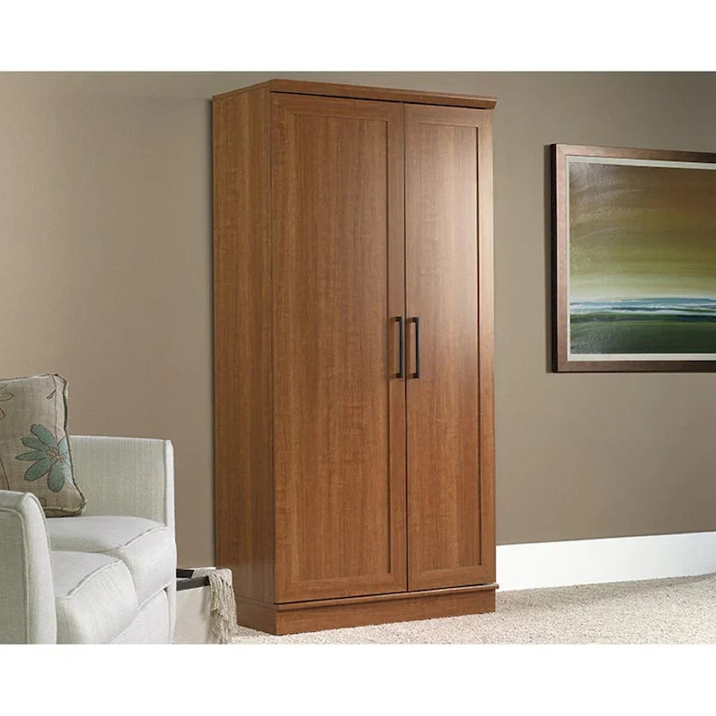 Collezione Home Plus Mobile Contenitore