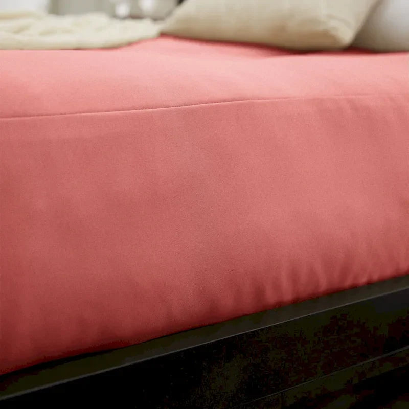Materasso futon matrimoniale da 30 cm (solo materasso)