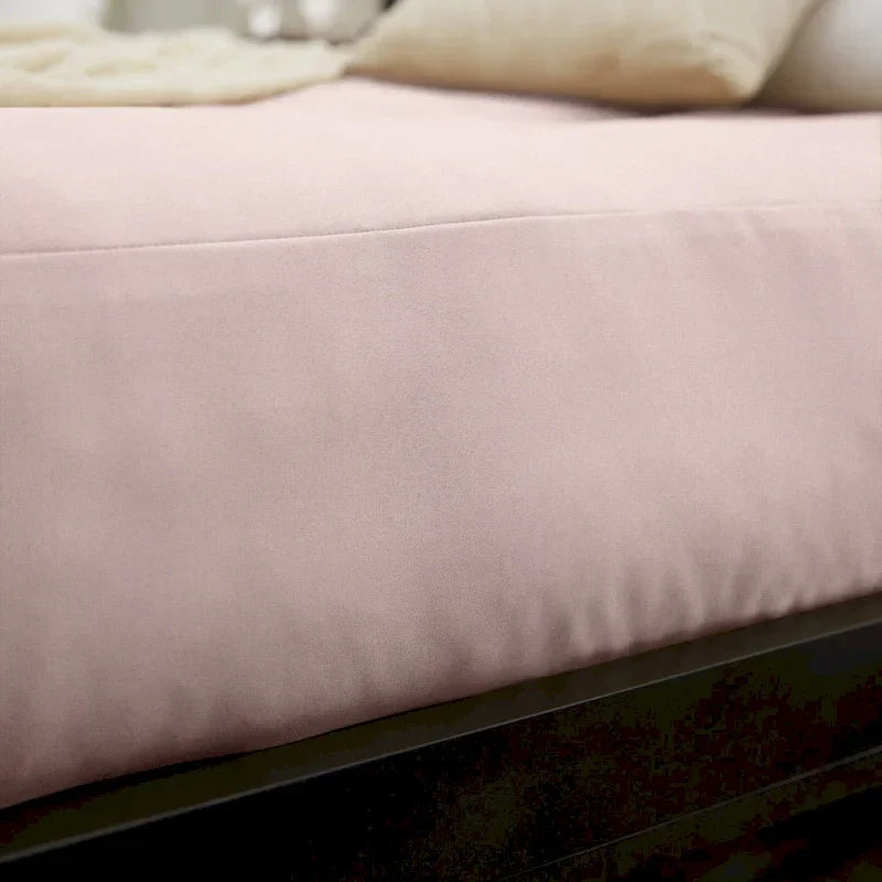 Materasso futon matrimoniale da 30 cm (solo materasso)