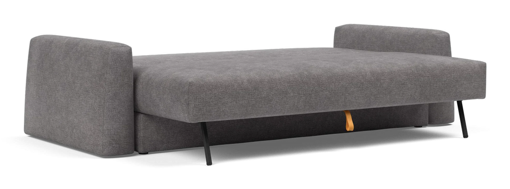 Divano Letto Cone