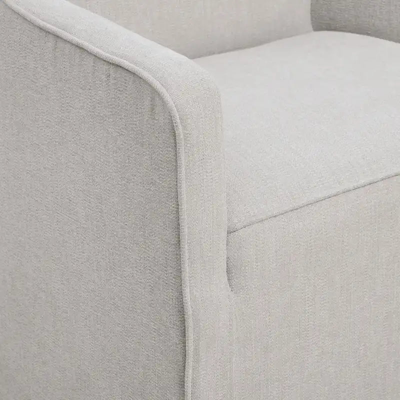Sedia a rotelle Charlotte Dining Arm