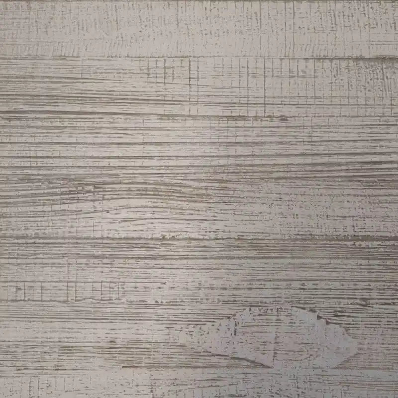 Cassettiera 5 cassetti in legno massello Montauk di Grain Wood Furniture