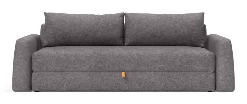 Divano Letto Cone