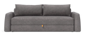 Divano Letto Cone