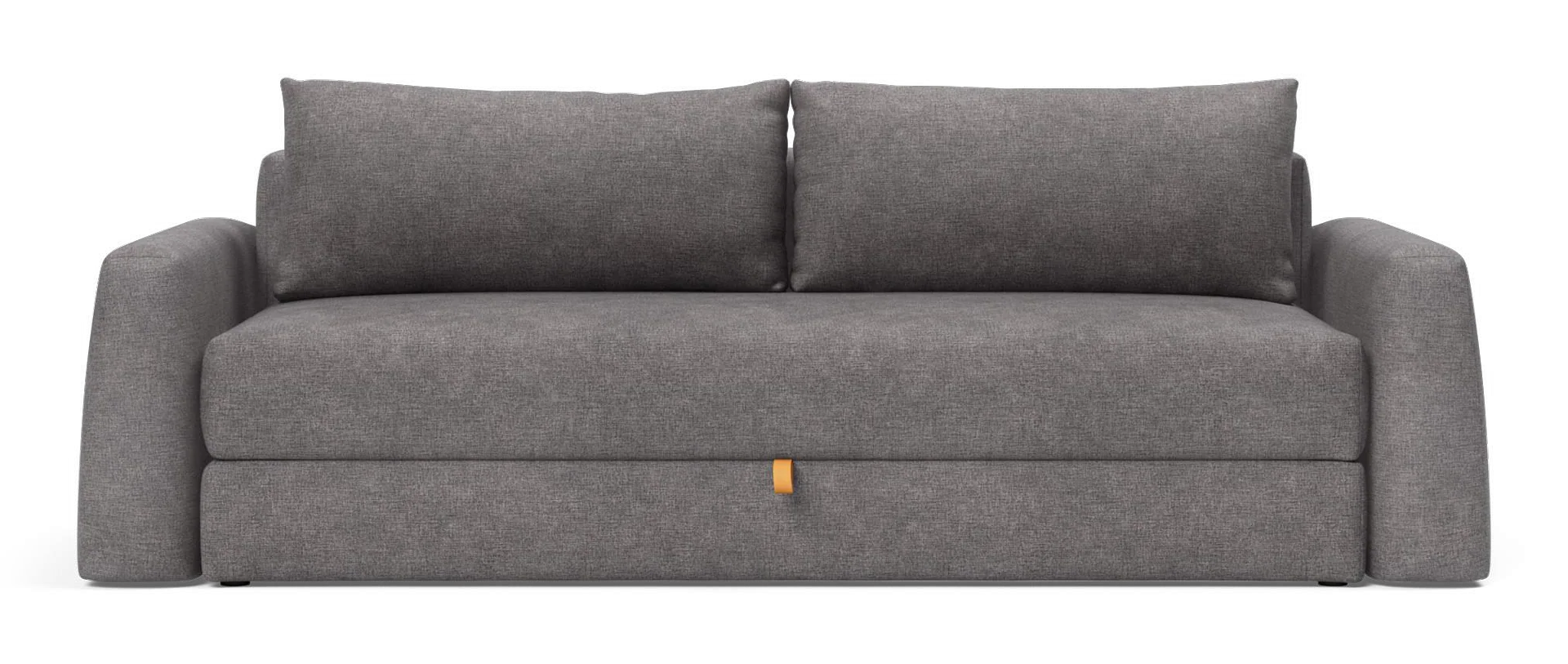 Divano Letto Cone