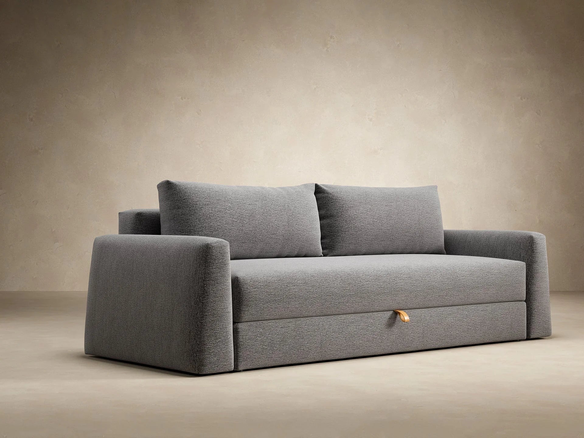 Divano Letto Cone