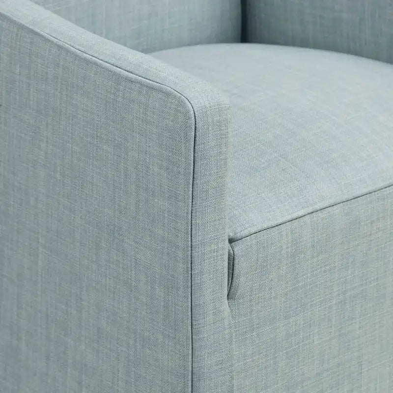 Sedia a rotelle Charlotte Dining Arm