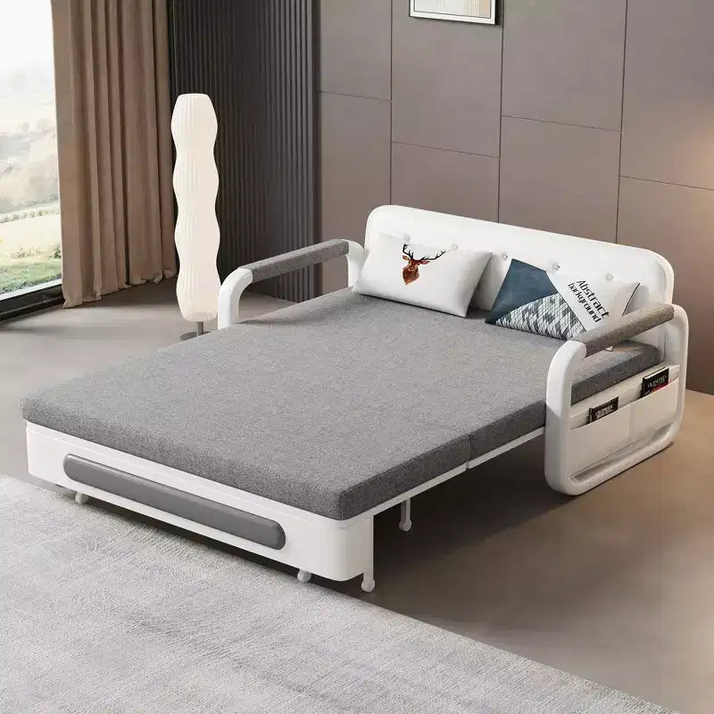 Luck Live Modern sofa bed 62.12 Sleeper Sofa, Folding Mattress Couch
