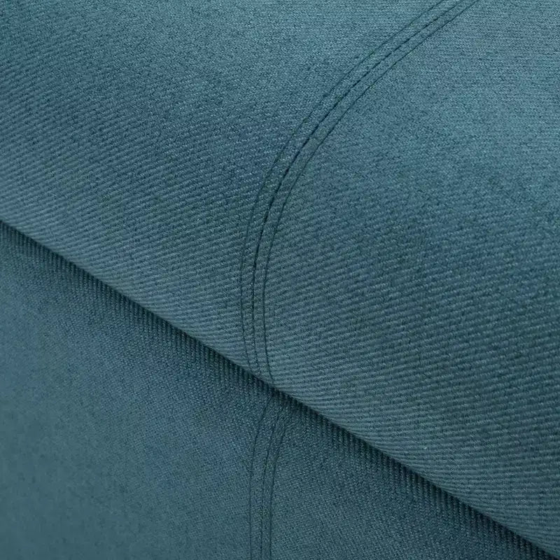 Christopher Knight Home Carlsbad Contemporary Upholstered Tufted Storage Ottoman