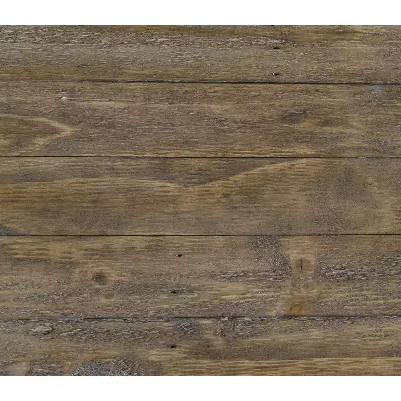 Christopher Knight Home Classic Gianna Farmhouse 66 Wooden Dining Bench