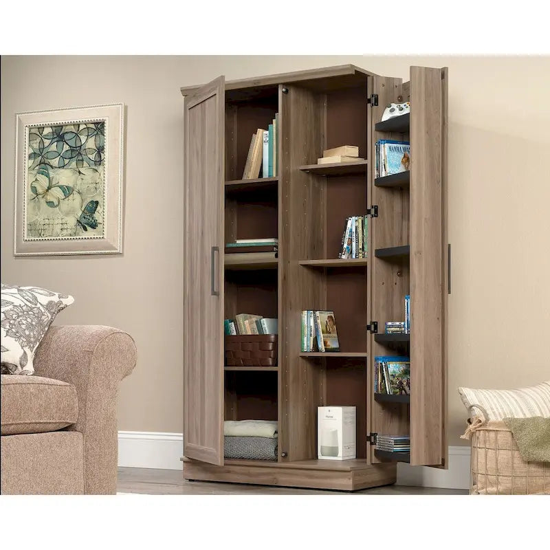 Collezione Home Plus Mobile Contenitore