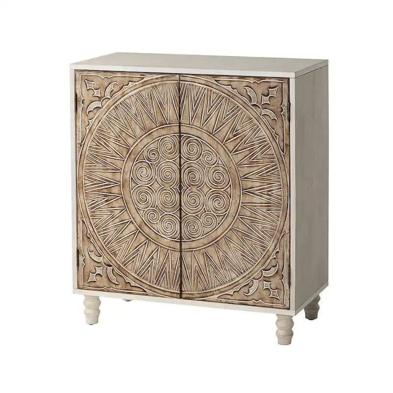 Credenza e madia vintage COSIEST