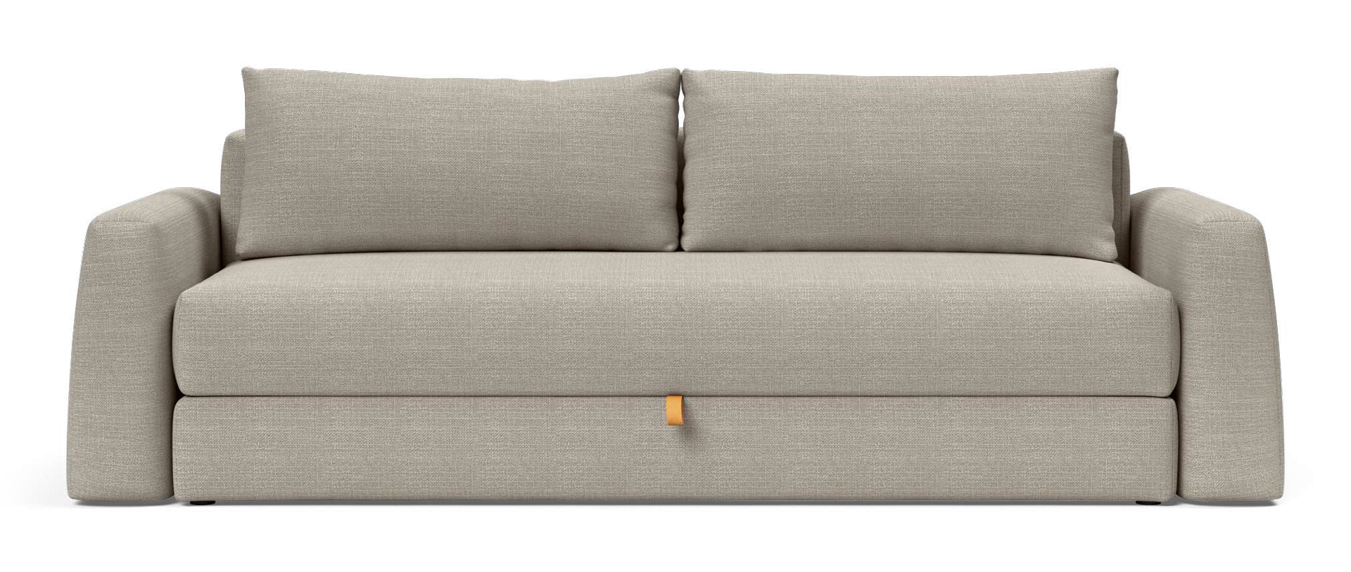 Divano Letto Cone