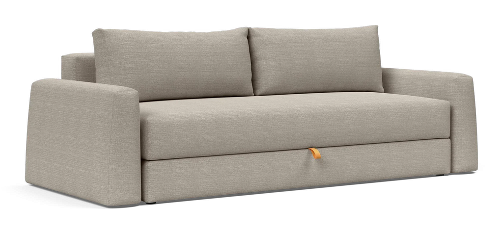 Divano Letto Cone