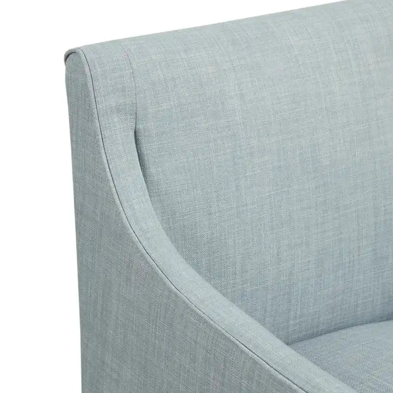 Sedia a rotelle Charlotte Dining Arm