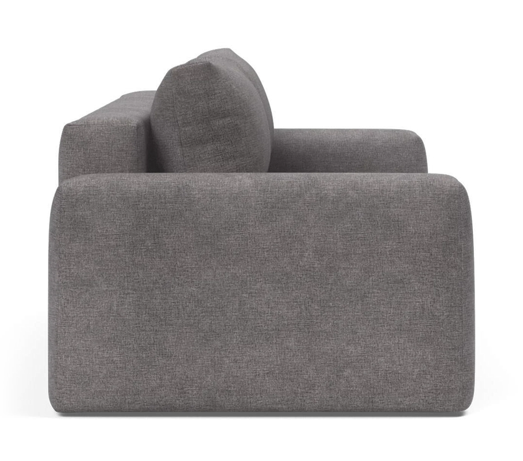 Divano Letto Cone
