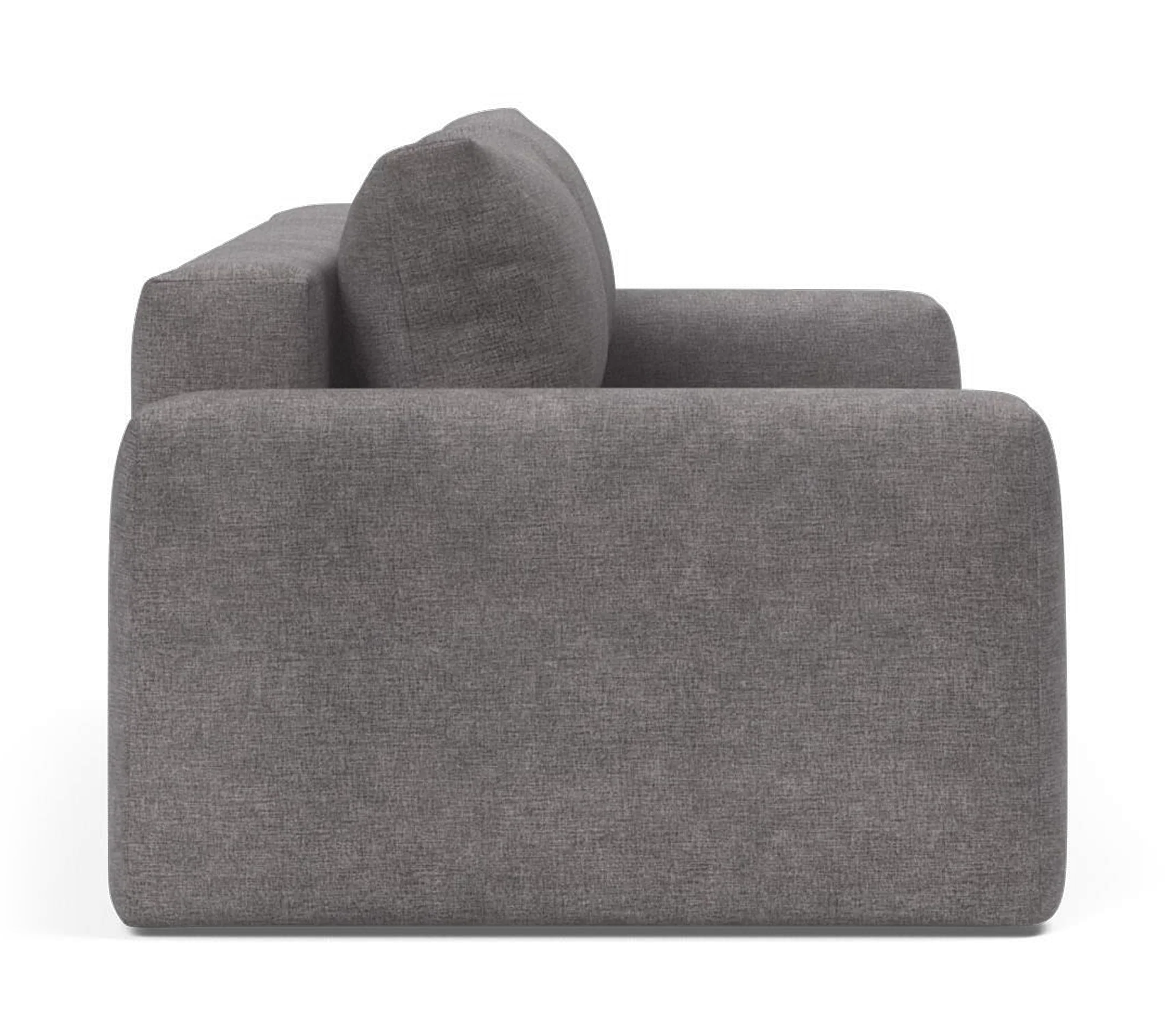 Divano Letto Cone