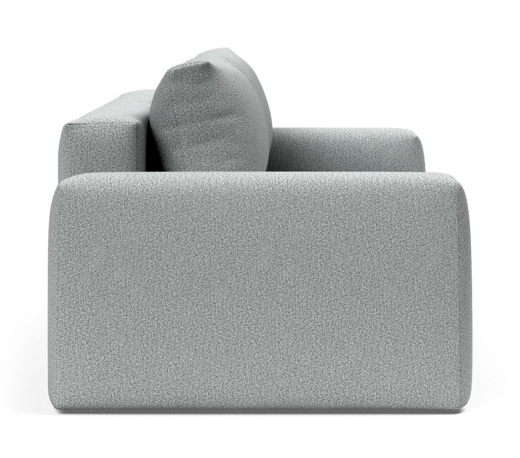 Divano Letto Cone