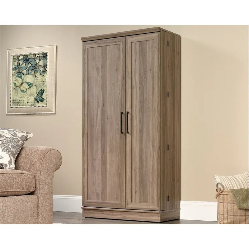 Collezione Home Plus Mobile Contenitore