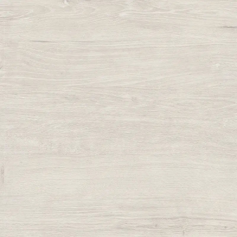 Scrivania Direzionale Bush Furniture Saratoga con Cassetti e Vani Contenitori