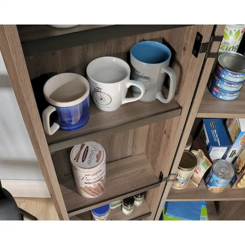 Collezione Home Plus Mobile Contenitore