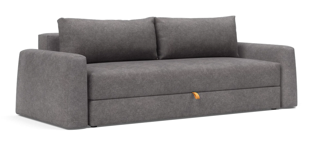 Divano Letto Cone
