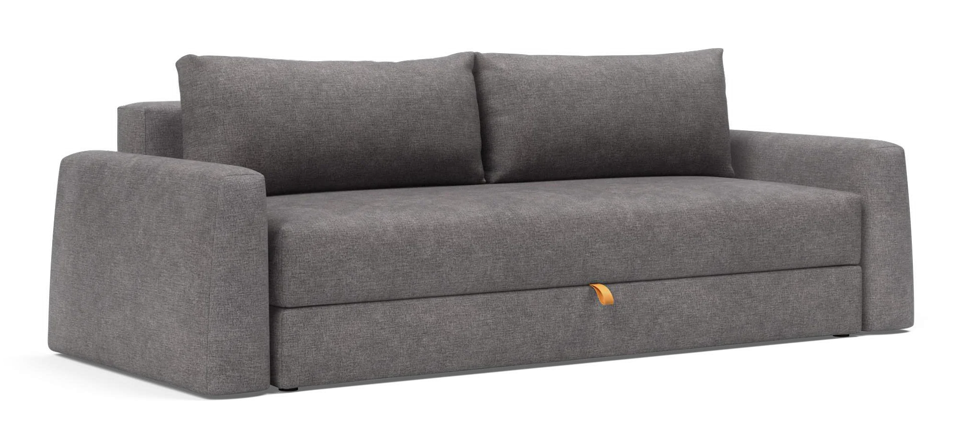 Divano Letto Cone