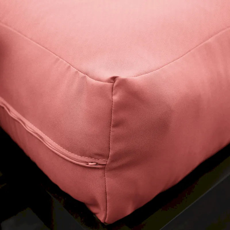 Materasso futon matrimoniale da 30 cm (solo materasso)